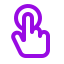 Go to the user guides